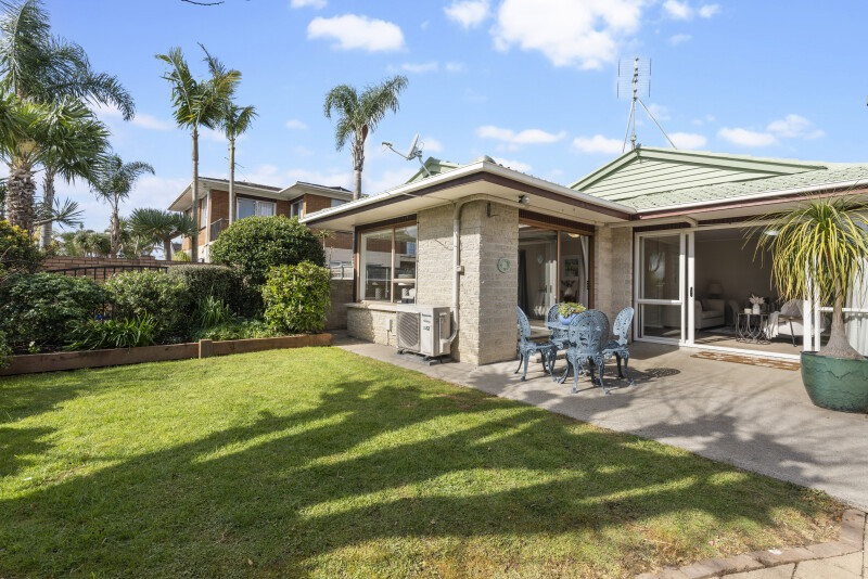 Property image 20436
