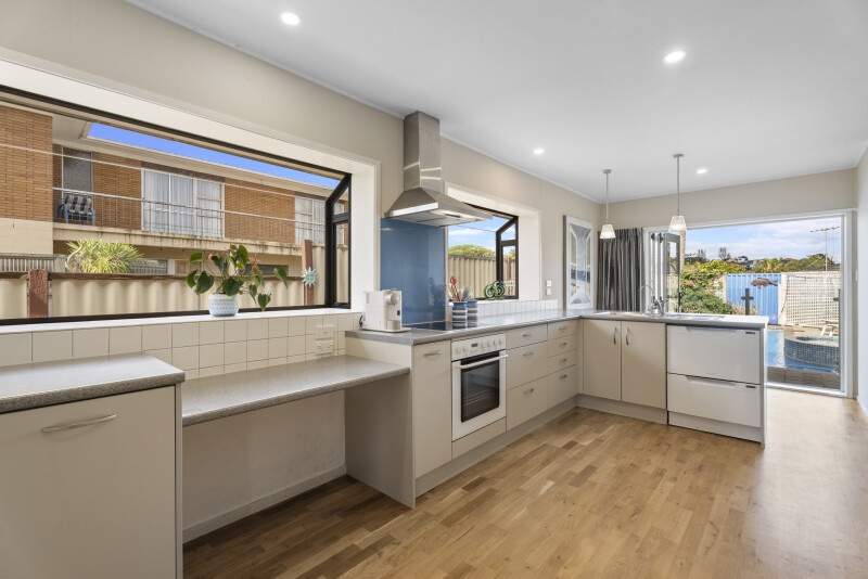 Property image 20445