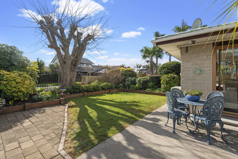Property image 20447