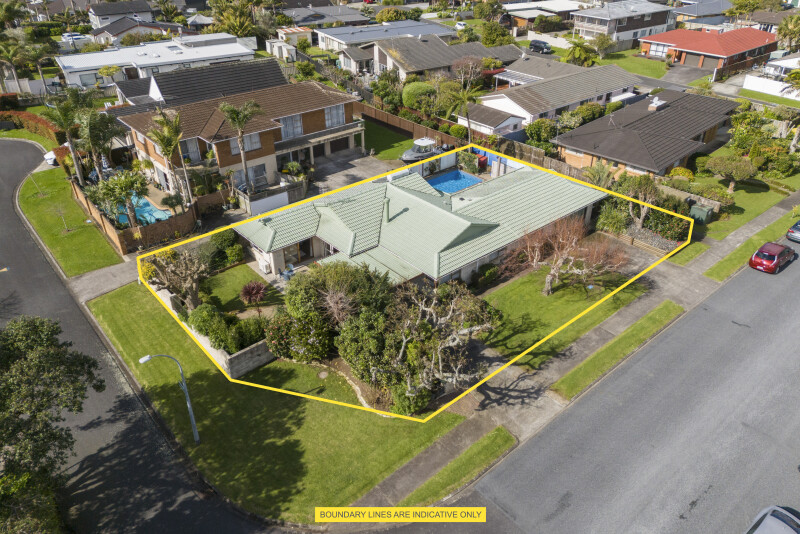 Property image 20449