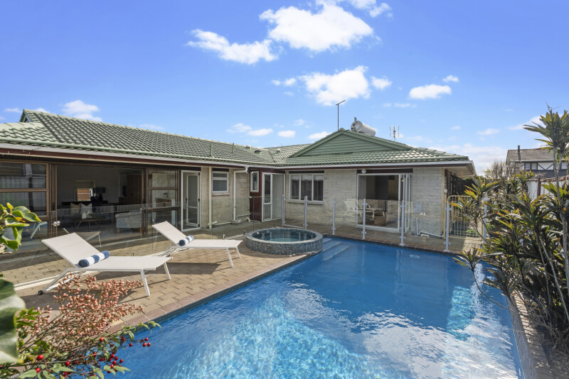 Property image 20437