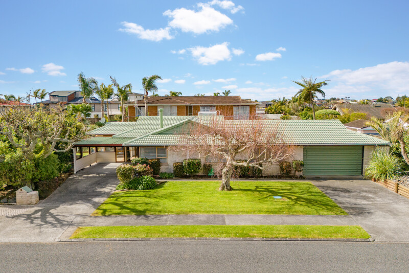 Property image 20438