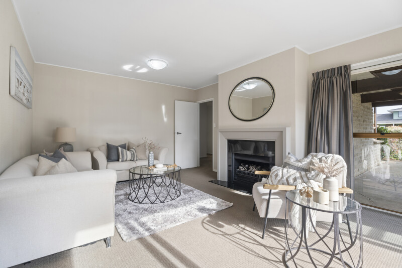 Property image 20440