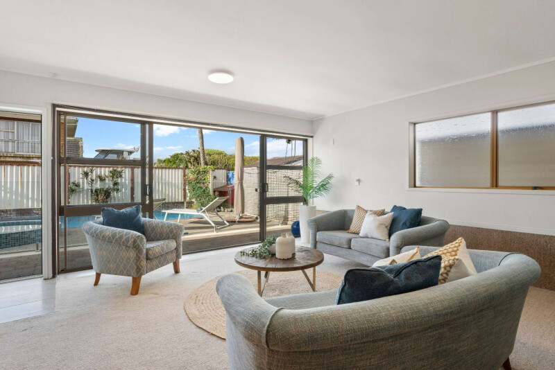 Property image 20442