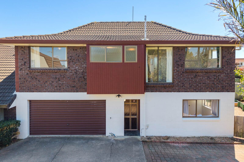 Property image 251339