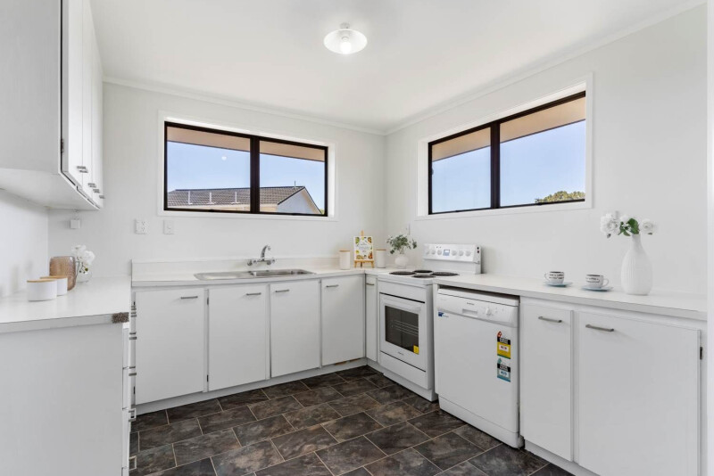 Property image 251340