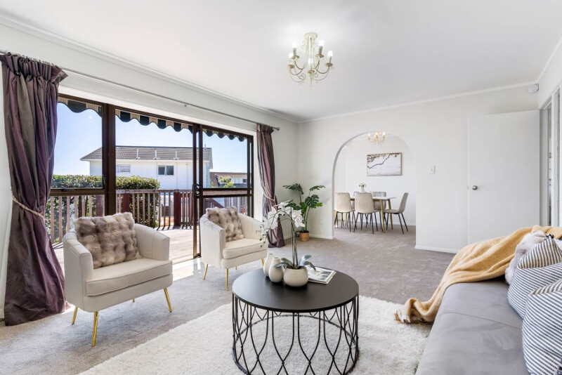 Property image 251341