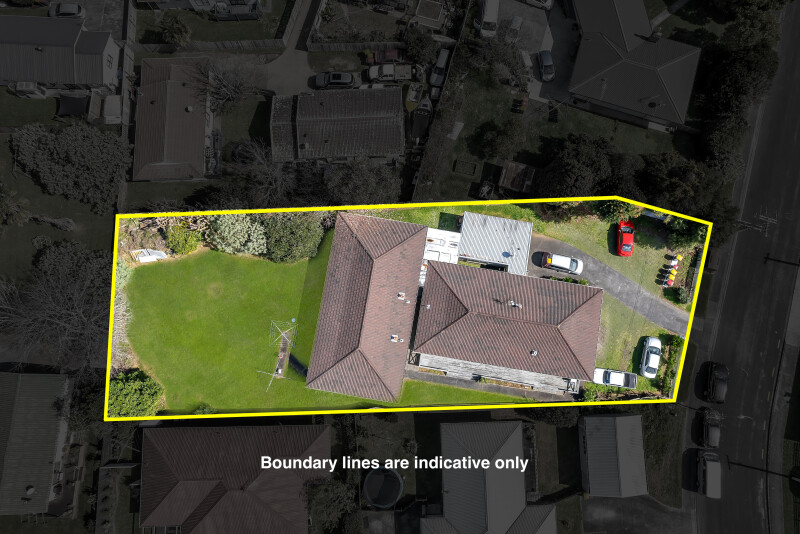 Property 2612 Image 