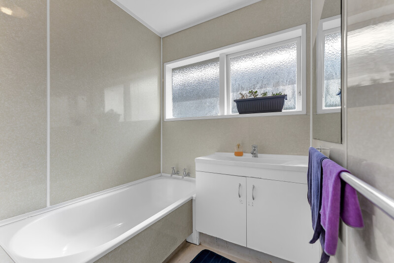 Property 2612 Image 