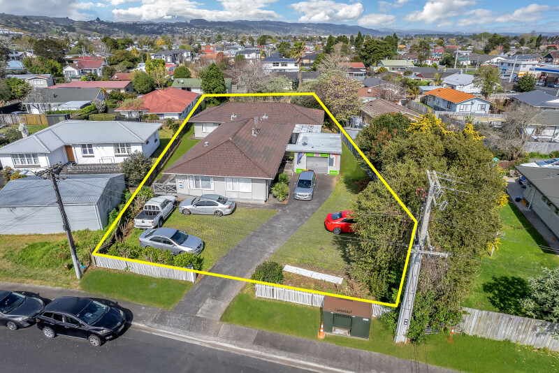 Property 2612 Image