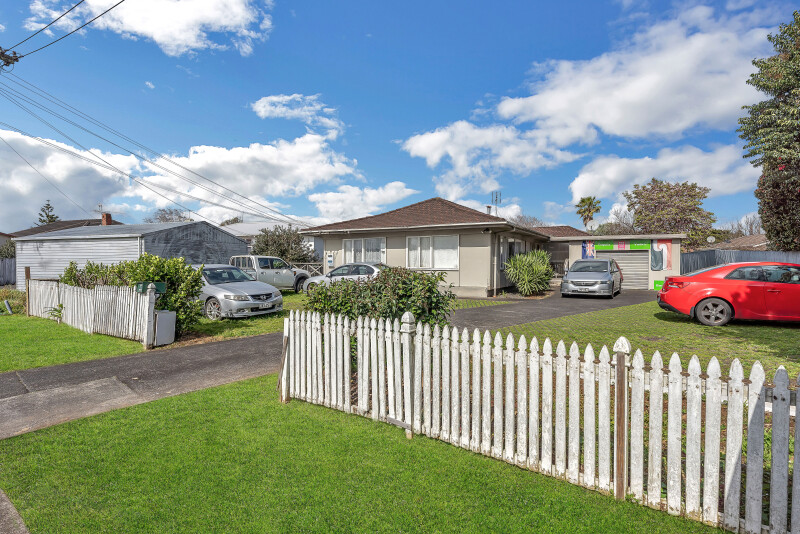 Property 2612 Image 