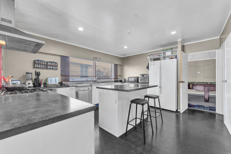 Property 2612 Image 