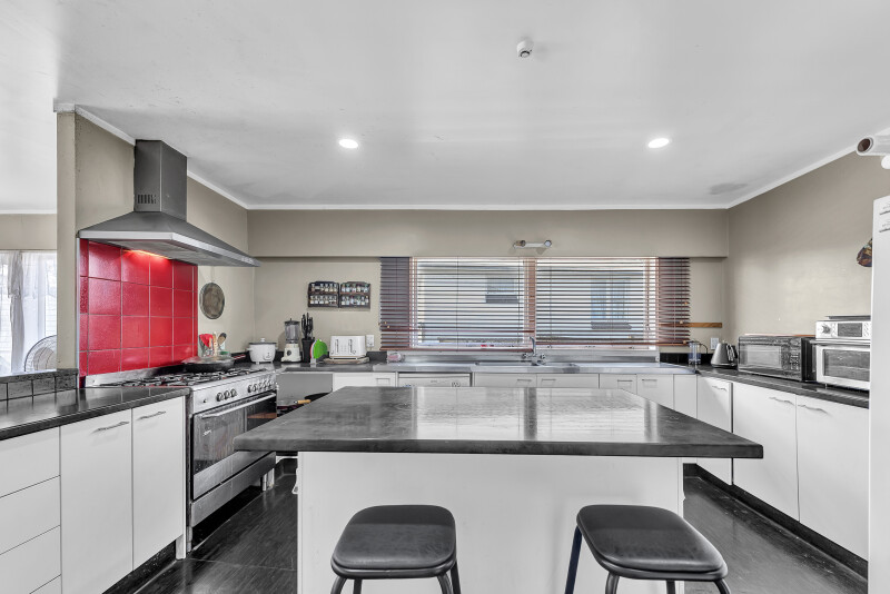 Property 2612 Image 