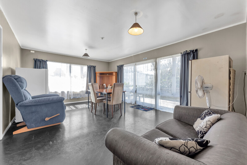 Property 2612 Image 