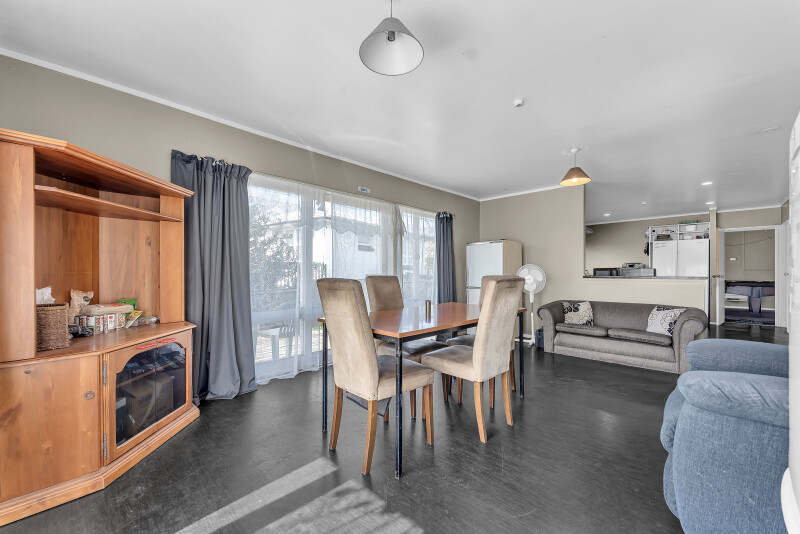 Property 2612 Image 