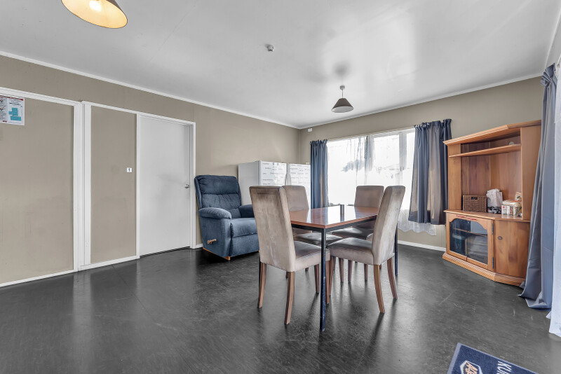 Property 2612 Image 