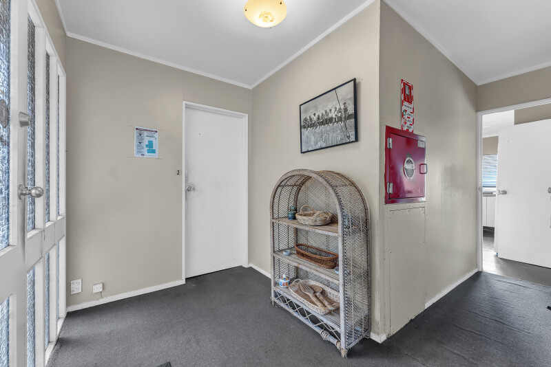 Property 2612 Image 
