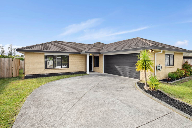 Property 26126 Image 1