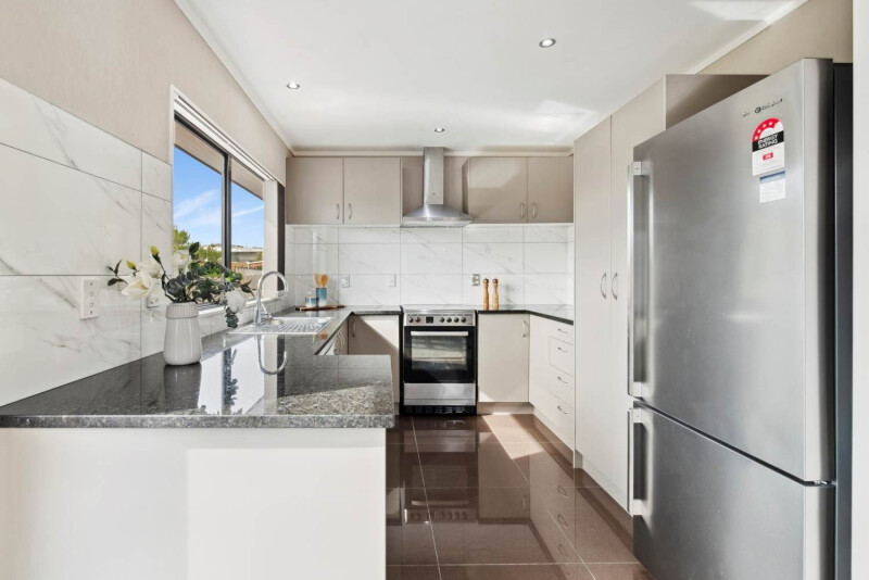 Property 26126 Image 3