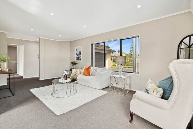 Property 26126 Image 2