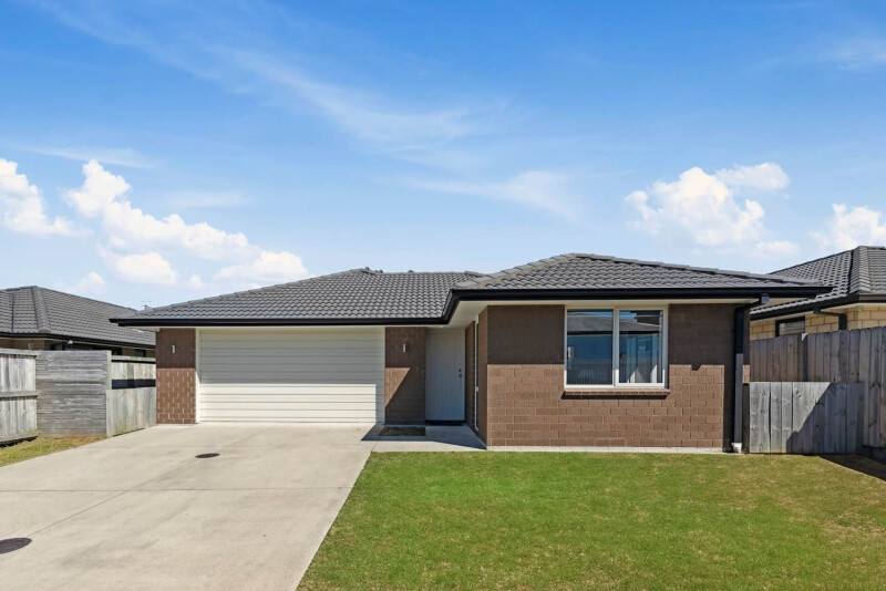 Property image 251391