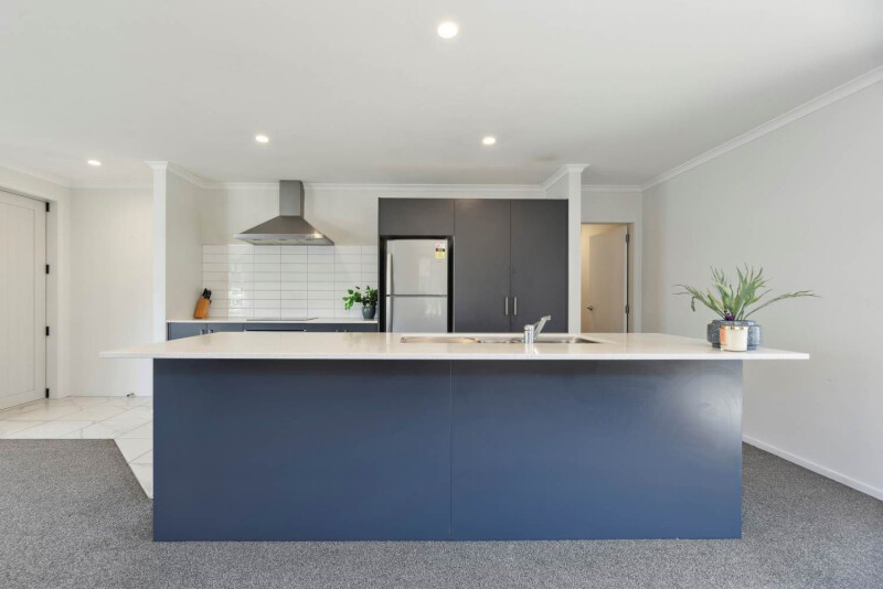 Property image 251392