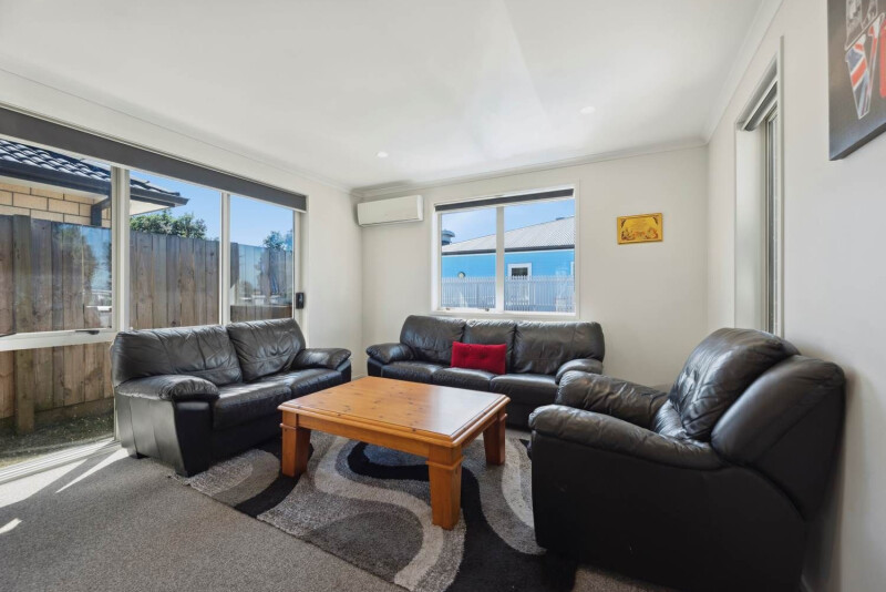 Property image 251393