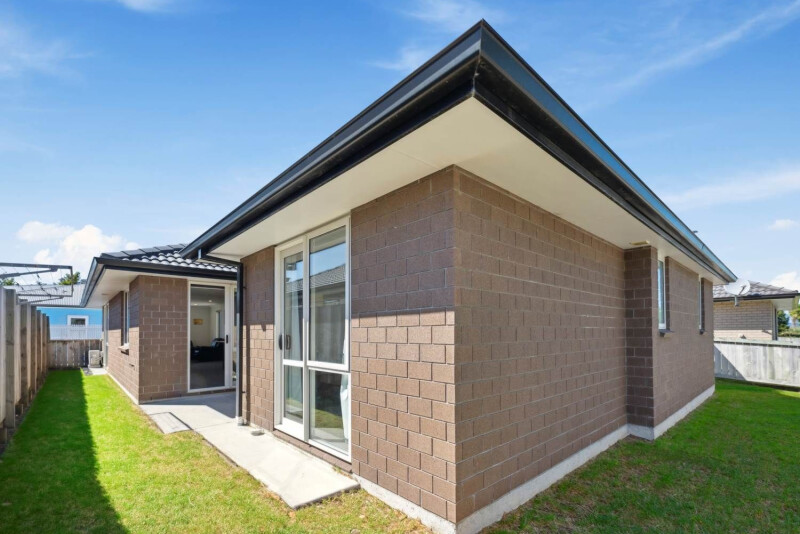 Property image 251394