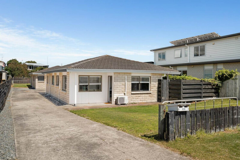 Property image 251423