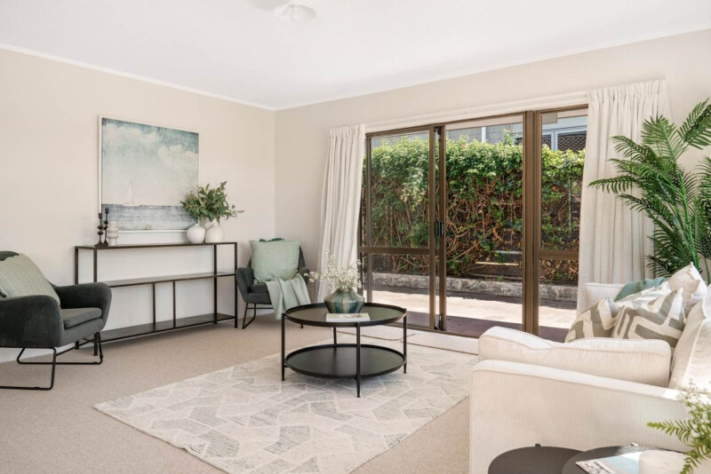 Property image 251425
