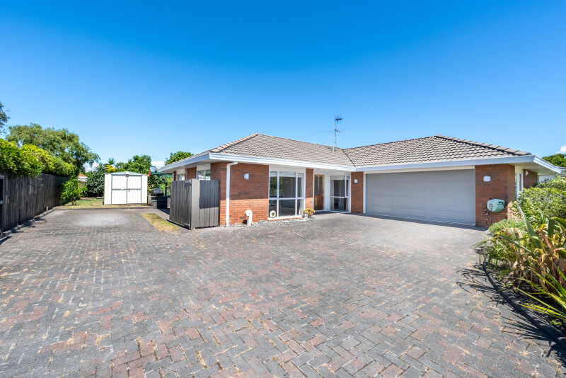 Property 26143 Image 