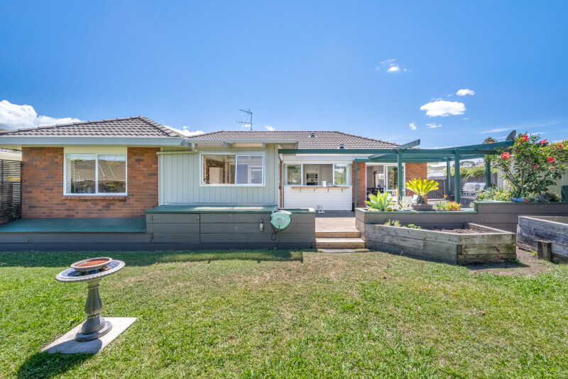 Property 26143 Image 