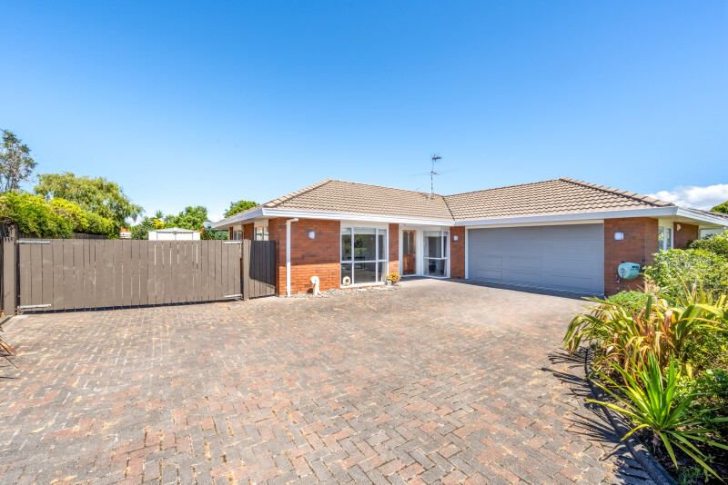 Property 26143 Image
