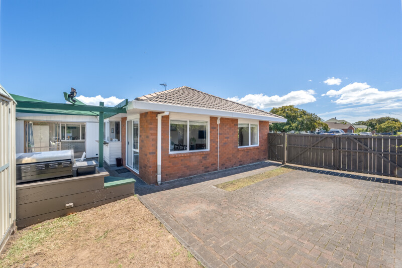 Property 26143 Image 
