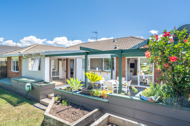 Property 26143 Image 