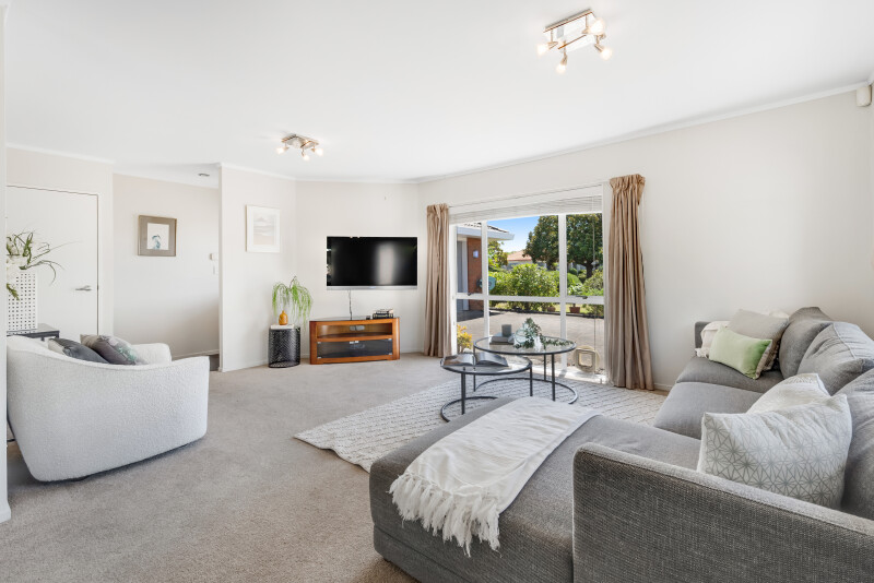 Property 26143 Image 
