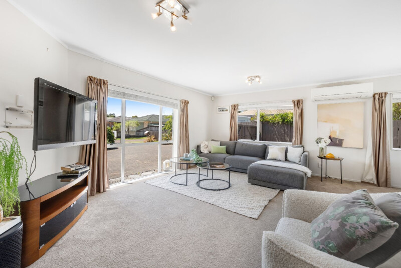 Property 26143 Image 