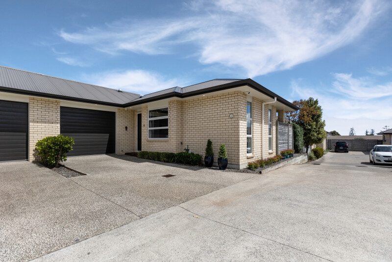 Property 26148 Image