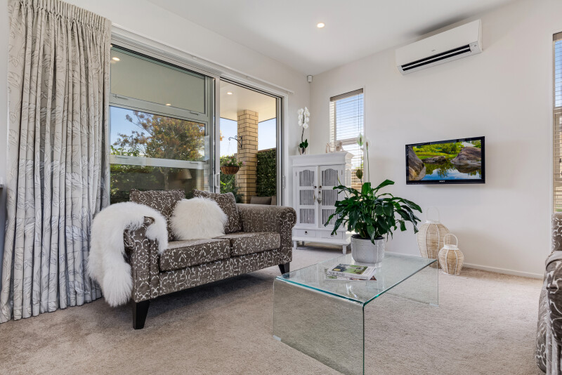 Property 26148 Image 