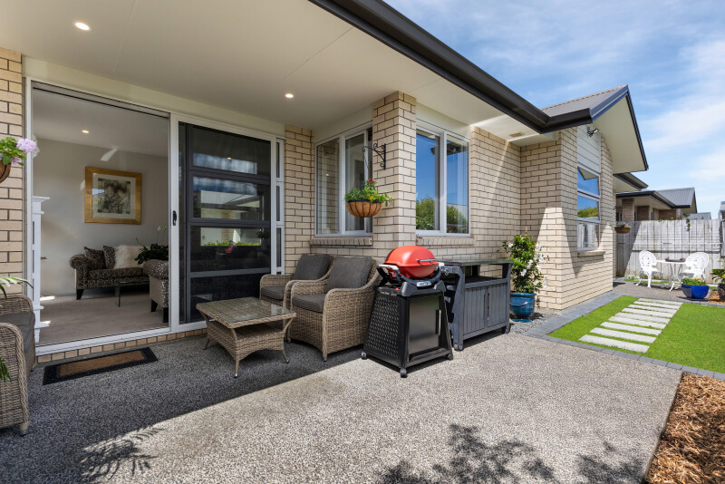 Property 26148 Image 