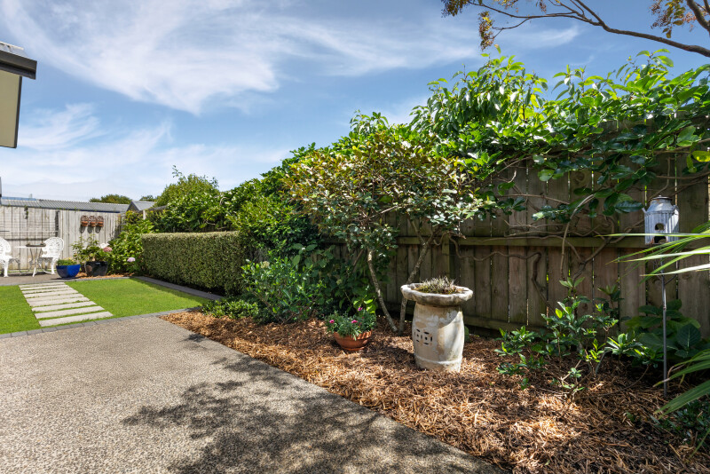 Property 26148 Image 