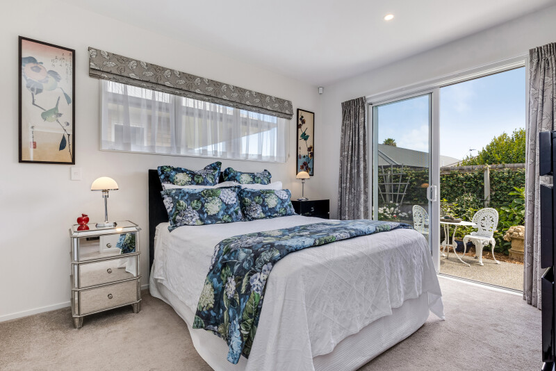 Property 26148 Image 
