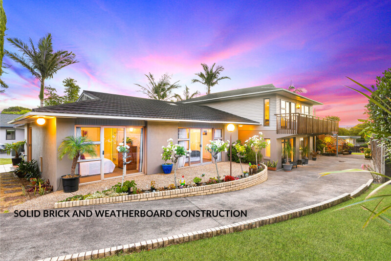 Property 26150 Image