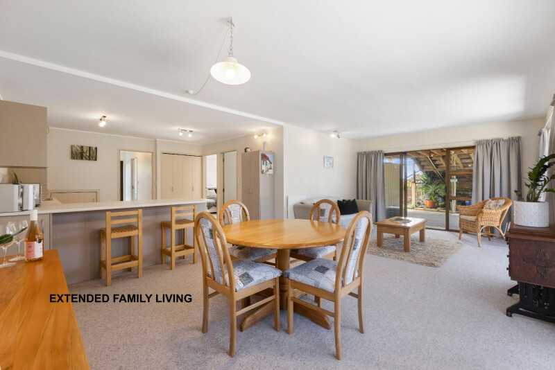 Property 26150 Image 