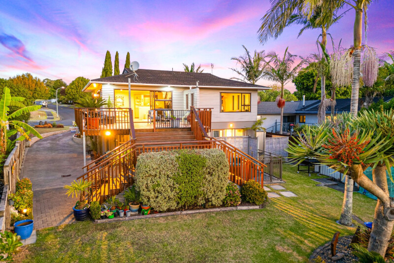 Property 26150 Image 