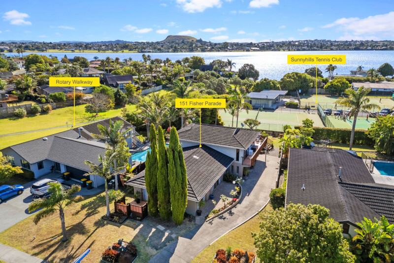 Property 26150 Image 