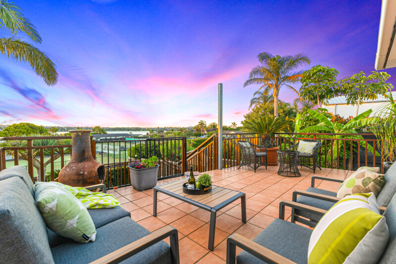Property 26150 Image 