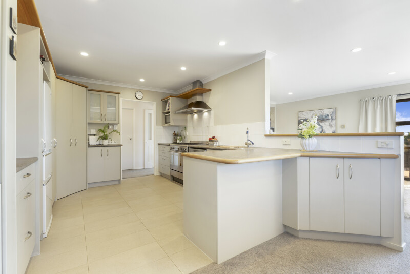 Property 26150 Image 