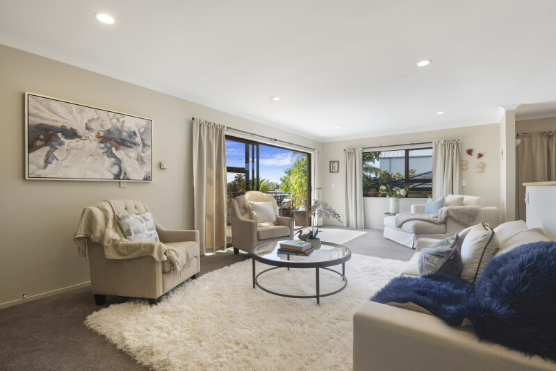 Property 26150 Image 