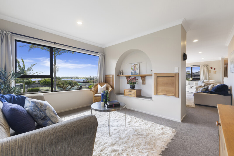 Property 26150 Image 